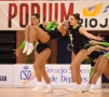 AEROBIC ST028.jpg